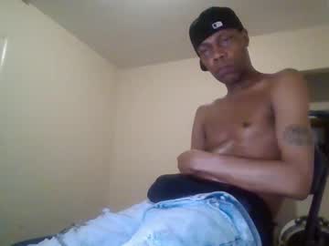 bigphatbootyd