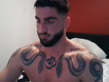 bigsnakeman1995