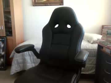 bigwang29