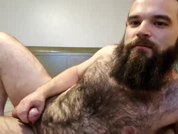 bigwhitebutt420