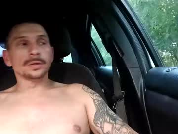bigwhitecock221
