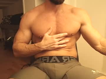 bigxlmuscle