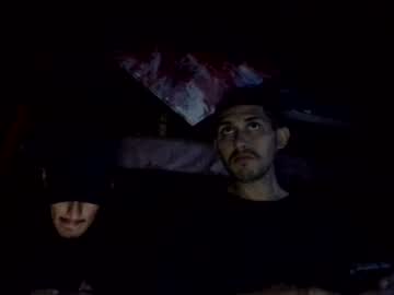 biigzaddydom