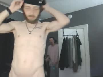 bistoner4200