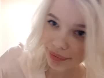 bitter muse dri