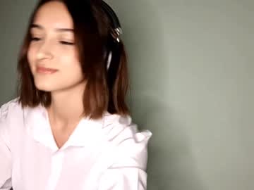 bitter muse hea