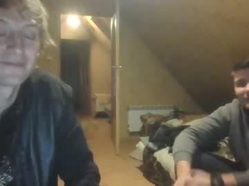 bjguyhugecock