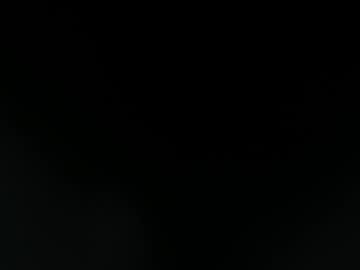 black berry bla
