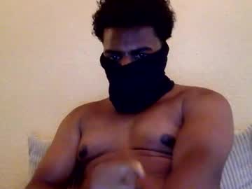 blackboi4v