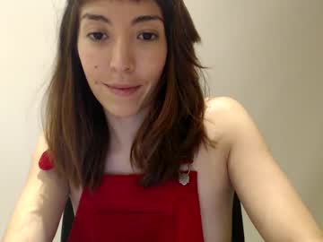 blackchinu