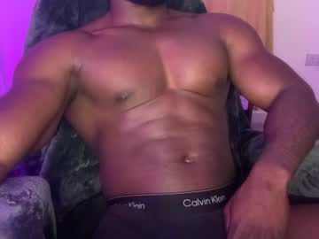 blackdaddygemin