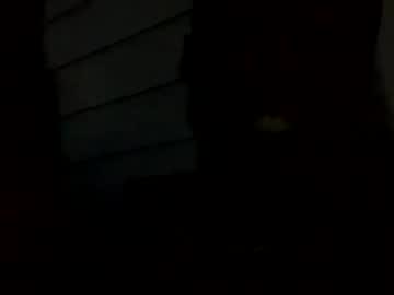 blackjackap