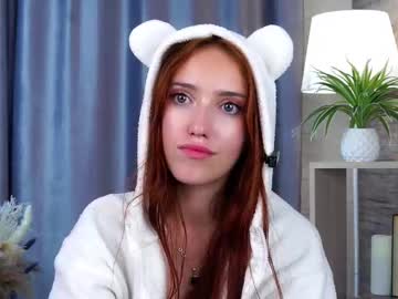 blanchgitto