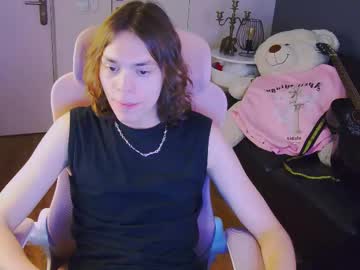 blazetone