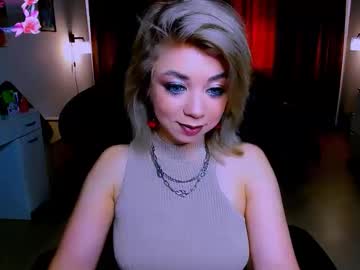 blinkofeyess