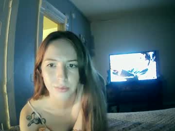 blissinabitch