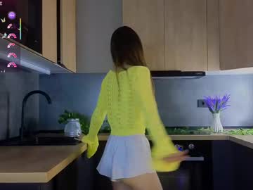 blissmelody