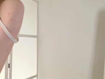 blondeagent