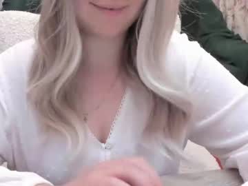blondymargaret