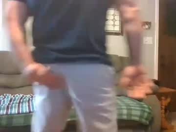 blowshow82