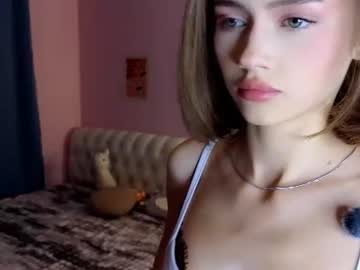 bluuemarine