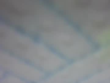 blvckwater