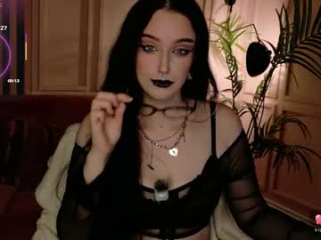 bogemabella