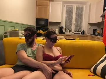 bonnieandclide8