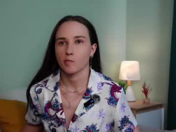 bonniedry