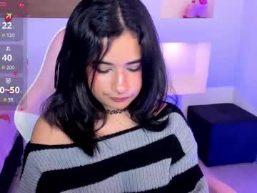 bonnietaylor0