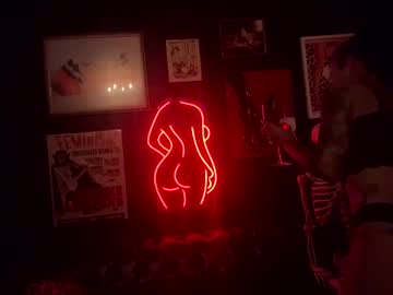 bootyqueen04