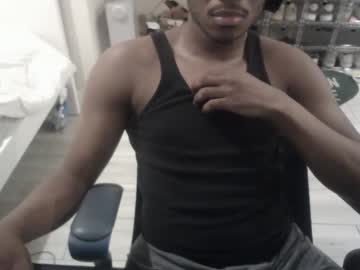 bquen400