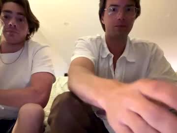 bradguy22
