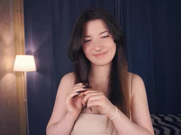 brandikenady