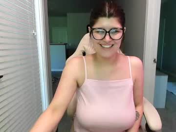 brattybarbiebab