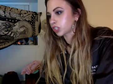 brattylittlemim