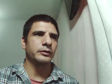 braulio master