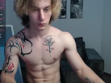 brendan  piks
