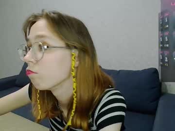 brepsi