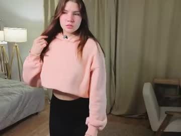 brianneleggio