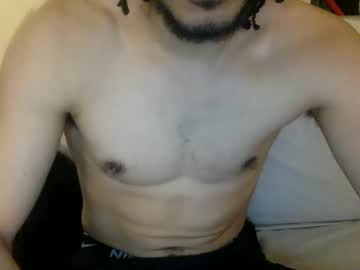 briccdaddy