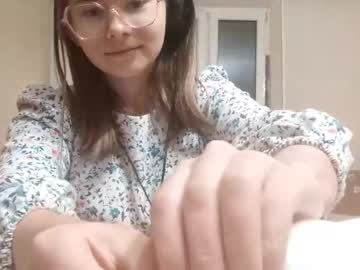 brindaanning