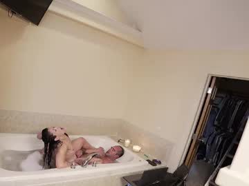 britarella9
