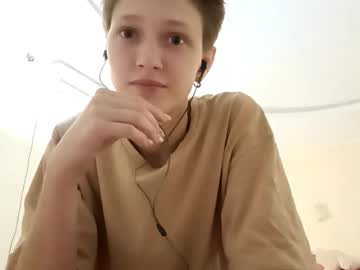 brittaneygliche