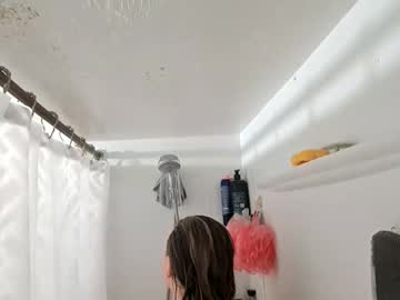 brittanybby23