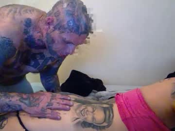 brittanyxoxo420