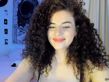 brittfletcher