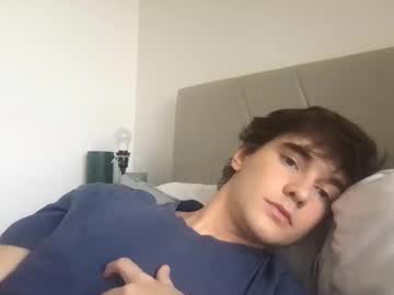 bro twink
