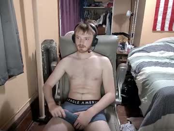 brokebollege