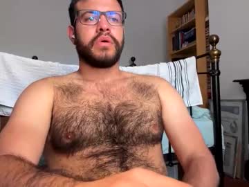 brtiotter
